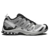 XA PRO 3D ADV “Gray Silver” XA PRO 3D ADV “Gray Silver”