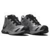 XA PRO 3D ADV “Gray Silver” XA PRO 3D ADV “Gray Silver”