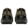 XA PRO 3D Amphib «Aloe Martini Olive»