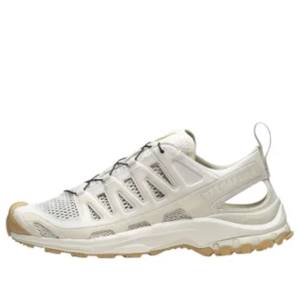 XA PRO 3D Amphib «Vanilla Ice Almond Milk» XA PRO 3D Amphib «Vanilla Ice Almond Milk»