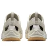 XA PRO 3D Amphib «Vanilla Ice Almond Milk»
