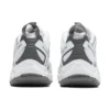 XA PRO 3D “Branco Cinza” XA PRO 3D “Branco Cinza”