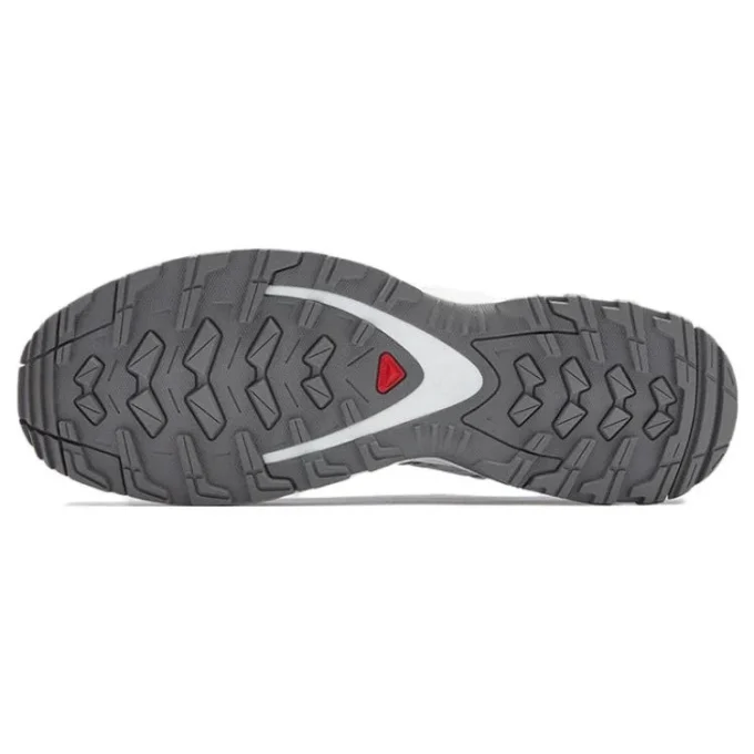 XA PRO 3D “Branco Cinza” XA PRO 3D “Branco Cinza”