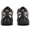 XA PRO 3D Gore-Tex “Pewter Silver Cloud”
