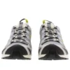 XA PRO 3D “Grey” XA PRO 3D “Grey”