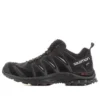 XA PRO 3d Gtx “Black” XA PRO 3d Gtx “Black”