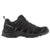 XA PRO 3d Gtx “Black” XA PRO 3d Gtx “Black”