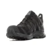 XA PRO 3d Gtx “Black” XA PRO 3d Gtx “Black”