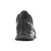 XA PRO 3d Gtx “Black” XA PRO 3d Gtx “Black”