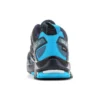 XA PRO 3d Gtx “Preto Azul” XA PRO 3d Gtx “Preto Azul”