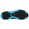 XA PRO 3d Gtx “Preto Azul” XA PRO 3d Gtx “Preto Azul”
