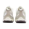 XA PRO 3D Suede “Branco Cremoso”