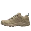 XA PRO 3D Suede “Castanho”