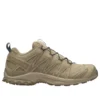 XA PRO 3D Suede “Castanho”