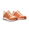 XA PRO 3D Suede “Laranja Branco”