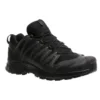 XA PRO 3D V8 “All Black” XA PRO 3D V8 “All Black”