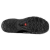 XA PRO 3D V8 GTX “Black” XA PRO 3D V8 GTX “Black”