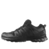 XA PRO 3D V8 «Triple Black» XA PRO 3D V8 «Triple Black»