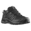 XA PRO 3D V8 «Triple Black» XA PRO 3D V8 «Triple Black»
