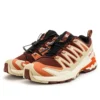 XA PRO 3D V9 “Fired Brick Ginger Red Orange” XA PRO 3D V9 “Fired Brick Ginger Red Orange”
