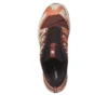 XA PRO 3D V9 “Fired Brick Ginger Red Orange” XA PRO 3D V9 “Fired Brick Ginger Red Orange”