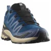XA PRO 3D V9 GTX “Azul” XA PRO 3D V9 GTX “Azul”