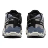 XA PRO 3D V9 gtx “Blue Gray”
