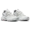 XA PRO Street 2 “White Grey” XA PRO Street 2 “White Grey”