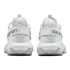 XA PRO Street 2 “White Grey” XA PRO Street 2 “White Grey”