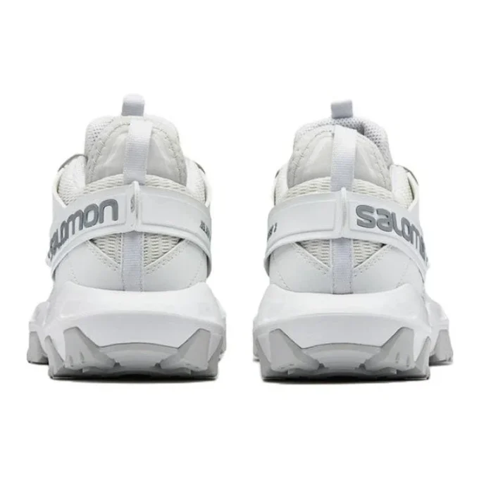 XA PRO Street 2 “White Grey” XA PRO Street 2 “White Grey”
