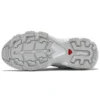 XA PRO Street 2 “White Grey” XA PRO Street 2 “White Grey”
