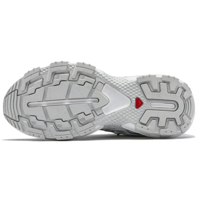 XA PRO Street 2 “White Grey” XA PRO Street 2 “White Grey”