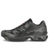 XT-4 Advanced “All Black” XT-4 Advanced “All Black”