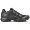 XT-4 Advanced “All Black” XT-4 Advanced “All Black”