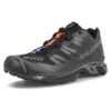 XT-4 Advanced “All Black” XT-4 Advanced “All Black”