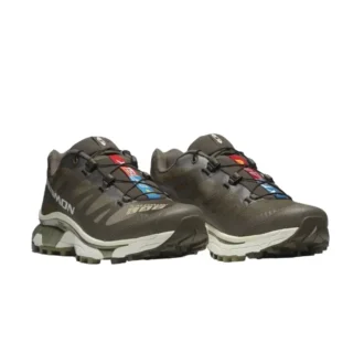 XT-4 OG “Aurora Boreal Canteen”