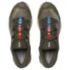 XT-4 OG “Aurora Boreal Canteen”