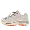 XT-4 OG “Aurora Boreal Shortbread”