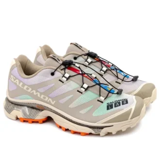 XT-4 OG “Aurora Boreal Shortbread”