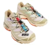 XT-4 OG “Aurora Boreal Shortbread”