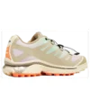 XT-4 OG “Aurora Boreal Shortbread”
