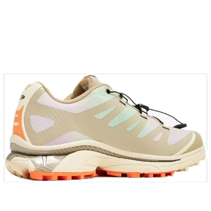 XT-4 OG “Aurora Boreal Shortbread”