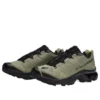 XT-4 OG Protective “Aloe Black” XT-4 OG Protective “Aloe Black”