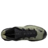 XT-4 OG Protective “Aloe Black” XT-4 OG Protective “Aloe Black”