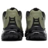 XT-4 OG Protective “Aloe Black” XT-4 OG Protective “Aloe Black”