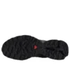XT-4 OG Protective “Aloe Black” XT-4 OG Protective “Aloe Black”