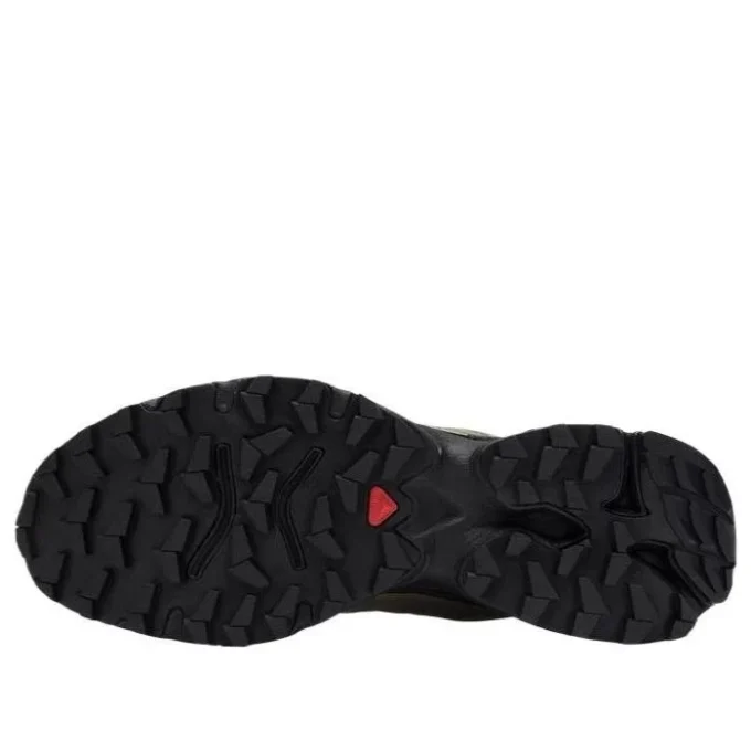 XT-4 OG Protective “Aloe Black” XT-4 OG Protective “Aloe Black”