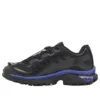 XT-4 OG Recon “Preto” XT-4 OG Recon “Preto”