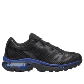 XT-4 OG Recon “Preto”