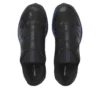 XT-4 OG Recon “Preto” XT-4 OG Recon “Preto”